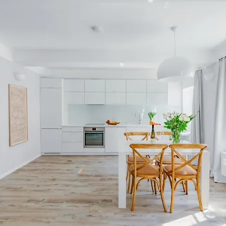 Apartment Smile Zum Goldenen Strauss Duernstein