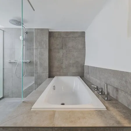 Apartmán Smile Zum Goldenen Strauss Dürnstein