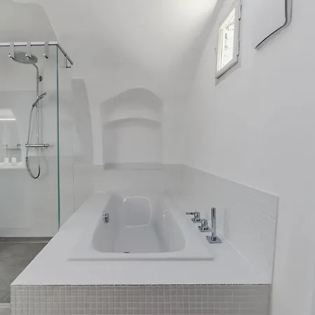 Apartment Smile Zum Goldenen Strauss Duernstein