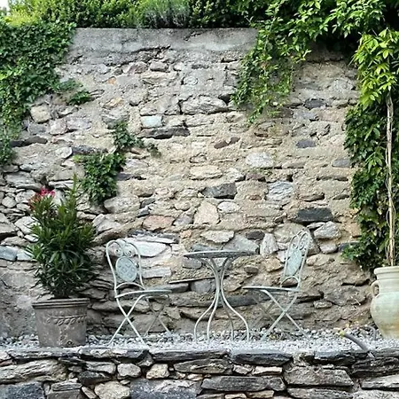 Smile Zum Goldenen Strauss Apartment Duernstein